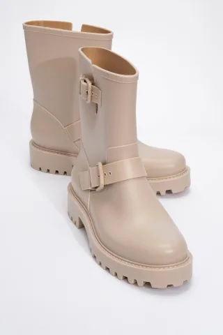 Zone Regenstiefel (Damen)