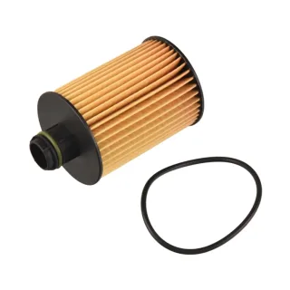 Febi ?lfilter Jeep Wrangler 2,2