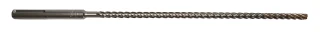 Makita HM Bohrer NEMESIS, Ø 14,0mm - Länge 540mm - SDS-MAX - B-19934