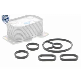 Vemo ?lk?hler Citroen Fiat Ford Peugeot 2,0