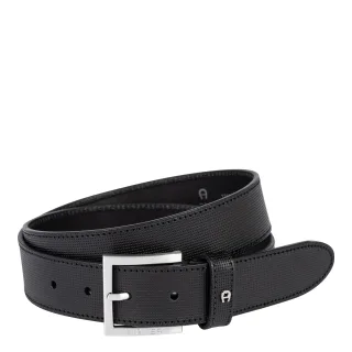 Casual Gürtel 3,5 cm