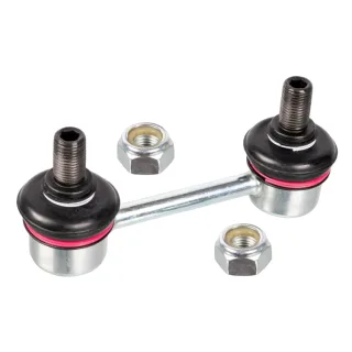 Febi Stabilisator hinten Lexus Ls