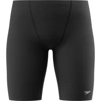 Speedo Badehose für Jungen schnell trocknend