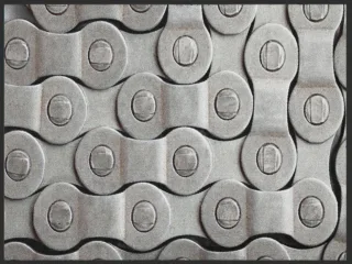 Fussmatte 4873 | Größe: 60 cm x 45 cm