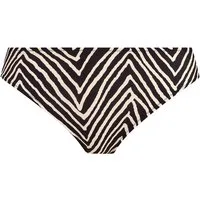 Freya Bikini-Hose Fiji Falls Bikini Rio Slip