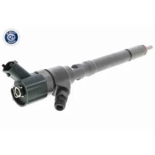Ackoja Einspritzd?se Hyundai Kia A52-11-0002