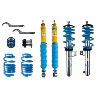 Bilstein Gewindefahrwerk B16 VW Beetle Golf Scirocco