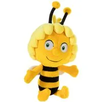 Heunec® Plüschfigur Plüsch Die Biene Maja 18cm