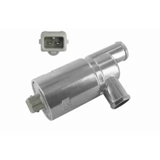 Vemo Leerlaufregelventil Alfa Romeo Citroen Opel Peugeot Renault Saab Volvo