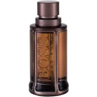 BOSS Eau de Parfum Eau de Parfum The Scent Absolute