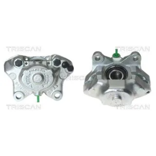 Triscan Bremssattel hinten links Volvo 140 164 817034276