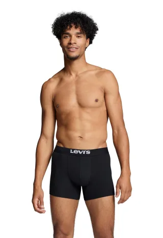 Levi´s - Levi´s 701222842