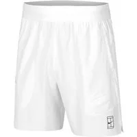 Nike Shorts Court Dri-Fit Advantage 8in