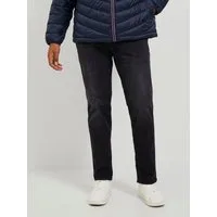 Jack & Jones PlusSize Slim-fit-Jeans GLENN FOX