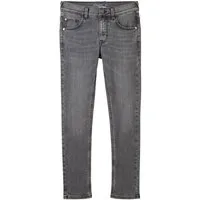 TOM TAILOR Regular-fit-Jeans Ryan (1-tlg)