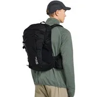 Jack Wolfskin Wanderrucksack CYROX SHAPE 20