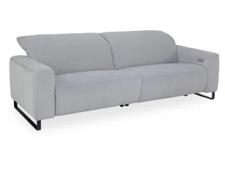 Sofa 3 Sitzer maxi CALANO 2.0