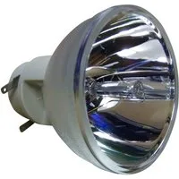 Osram Beamerlampe 5J.J7L05.001, 0 W, Erstausrüster-Qualität, umwelt- & ressourcenschonend, P-VIP Projektorlampe ersetzt BENQ 5J.J7L05.001, P-VIP Projektorlampe ersetzt BENQ 5J.J7L05.001