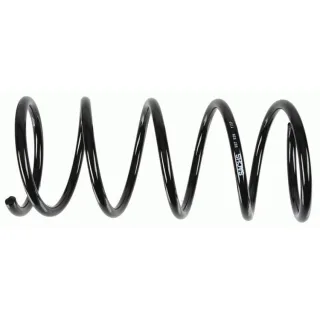 Sachs Feder vorne Citroen Berlingo Peugeot Partner 997928