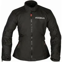 Modeka Motorradjacke #Jacke Luana Lady