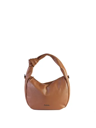 Pierre Cardin Schultertasche Women