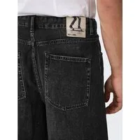 ONLY & SONS Shorts ONSCARL BALL WB 2957 TAI