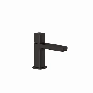 Kludi RENON Standventil DN 15 Brushed gunmetal, 42118N275 42118N275