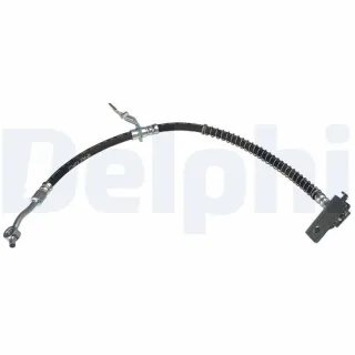 Delphi Bremsschlauch vorne rechts Hyundai Ix20