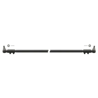 Febi Spurstange  24151