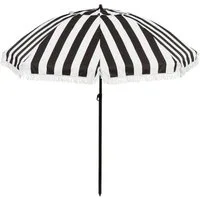 In the Mood Sonnenschirm Mica Decorations Parasol Osborn Ø220 cm