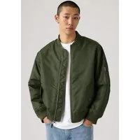 Levi's® Bomberjacke MA-1 BOMBER