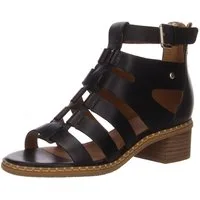 PIKOLINOS Riemchensandalette