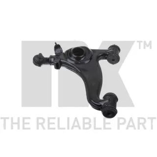 NK Querlenker vorne links Mercedes 5013304