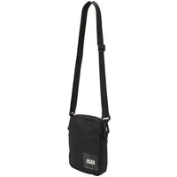 Jack & Jones Umhängetasche Jamie (1-tlg)