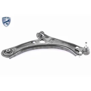 Vaico Querlenker vorne rechts Skoda Octavia Superb Yeti VW Caddy V10-3128