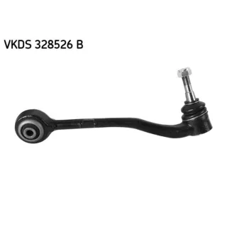 SKF Querlenker vorne links BMW X5 E53 VKDS328526B