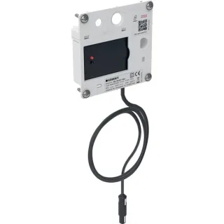 Geberit Elektronikmodul für Urinal-Strg. UP 244922001
