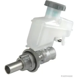Jakoparts Hauptbremszylinder Suzuki Grand Vitara 2 J3108036