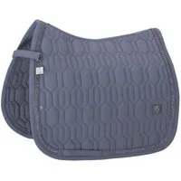 Eskadron Schabracke Eskadron Classic Sports 26 Softshell Jewel Schabracke