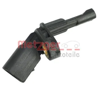 Metzger ABS-Sensor hinten links Audi A3 Seat Skoda VW 1.6-2.0 TDI
