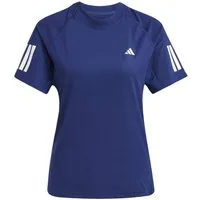 adidas Sportswear T-Shirt Club