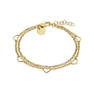 Guido Maria Kretschmer Armband 88993888