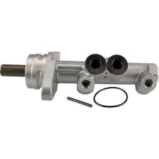 TRW Hauptbremszylinder Audi A3 Seat Toledo VW Golf