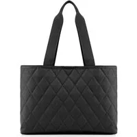 REISENTHEL® Shopper Shopping, Polyester