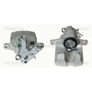 Triscan Bremssattel hinten links Opel Insignia Saab 9-5 8170344374