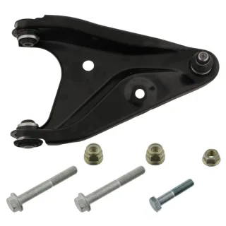 Febi Querlenker vorne rechts Dacia Logan Sandero Renault Logan Sandero/Stepway