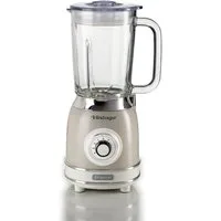 Ariete Standmixer 583, 1000 W