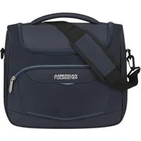 American Tourister® Kosmetikkoffer Summerride Beauty Case (1-tlg)