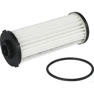 Jakoparts Hydraulikfilter f?r Automatikgetriebe  J1350853