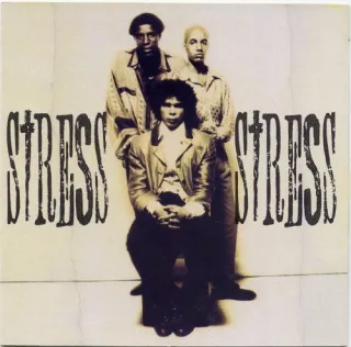 Stress